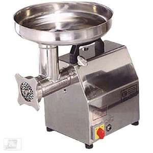  BakeMax BMMG002 Heavy Duty Electric Meat Grinder