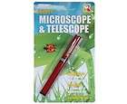 kid s telescope  