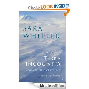 Start reading Terra Incognita 