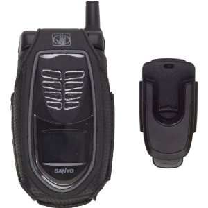  Body Glove Glove Case Cell Phones & Accessories