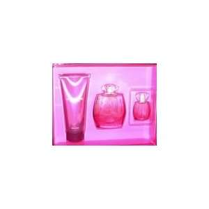  SWEET DESIRE Perfume By Realities Cosmetics FOR Women Gift 