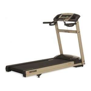  BodyGuard T280P Treadmill