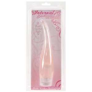  Zinternal sensations pink