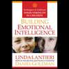 Top Selling Human Emotion & Motivation Textbooks  Find your Top 