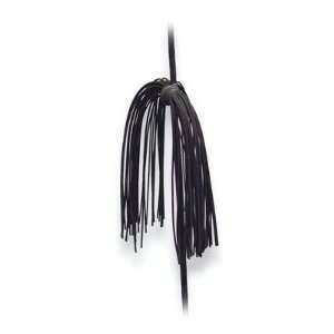  Bohning Archery String Whiskers, (1 Pair) #1051 Sports 