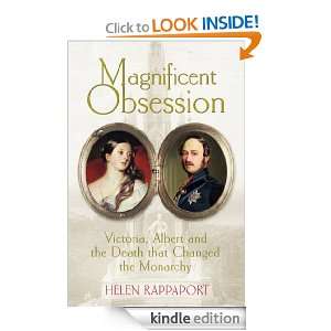 Start reading Magnificent Obsession  