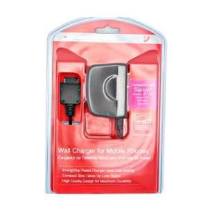   / MM7500/ M1 Home Charger (with IC Chips) Cell Phones & Accessories