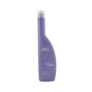 Blue Lavender Color Protecting Conditioner ( For Color Treated Hair )