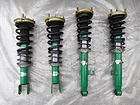 JDM 93 00 Mazda RX7 FD3S TEIN HA Coilovers Springs