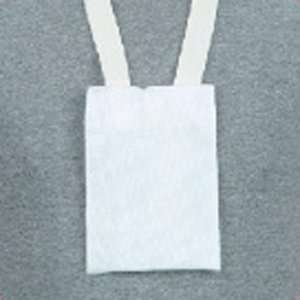  Telemetry Pouch Polyester, 50/Case