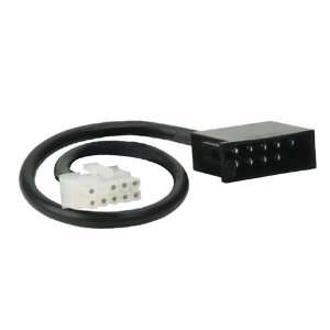   Interface Cable Interface Cable  BMW (MPC FX IC BMW2)