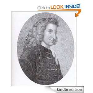 Classic British Novels Five Books by Henry Fielding, in a single file 