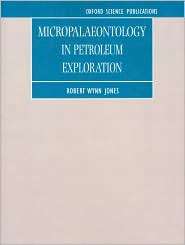   , (0198526474), Robert Wynn Jones, Textbooks   