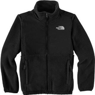 The North Face Girls XXSmall XLarge Denali Jacket by The North Face