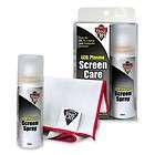 Dust Off Anti Static Laptop Notebook Screen Cleaner NEW