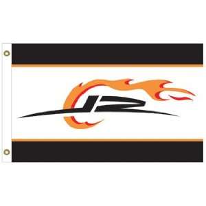  Dale Earnhardt Jr. JR Motorsports 3x5 2 sided Flag**FREE 