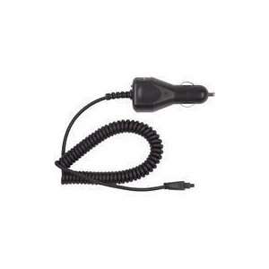 Summit PALM TREO 650 TE2 T5 LIFEDRIVER AUTO CAR CHARGER 