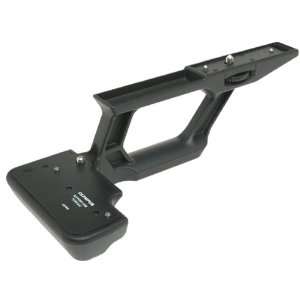  Olympus TCON SA2 3X Extension B Holder Support Arm for E 