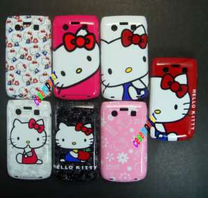 Wholesale 10/Lot Hard Shell Case for Blackberry 9700  