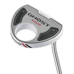 TaylorMade Ghost Tour Putter   DA Corza Toys & Games