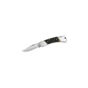  Top Quality By KERSHAW KNIVES Kershaw 3120Jb Cutting Knife 