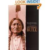Tatanka Iyotanka A Biography of Sitting Bull by Michael Crummett (Dec 