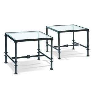  Bunching Cocktail Table (370 800)