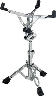 Tama HS700WM Roadpro Snare stand / Omni Ball Tilter  