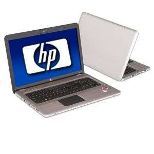 HP DV7 4177NR PX2 2.9/6/640/BLURAY/17.3/W7 NB RB  