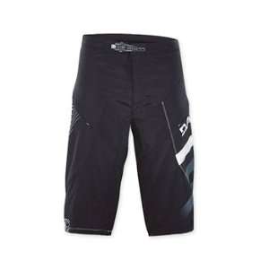  Dakine Descent Shorts
