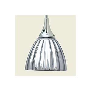 Tanner Glass Shade   Nrs80 465G