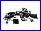 KC HiLites HID   Harness for two 12v Lights (New KC Ballast)