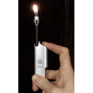  Tiger Expandable Flame Lighter #13 