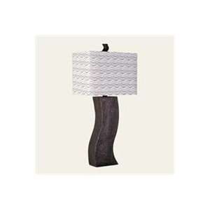  Harris Marcus Home Soft Sway Table Lamp H10526P1