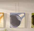 Hangers, Hooks Hardware, BOHLE Studio Hanging Systems items in art 