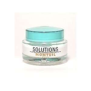   by Monteil   Monteil Solutions Hydrating Enzyme Mask 1.7 oz for Women