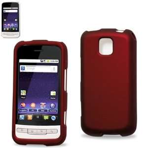  Hard Protector Skin Cover Cell Phone Case for LG OPTIMUS M 