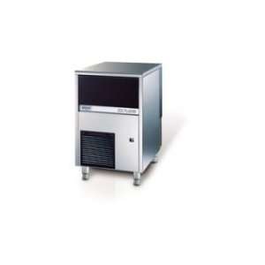 Brema GB903 Automatic Ice flakers, Air cooled  Grocery 