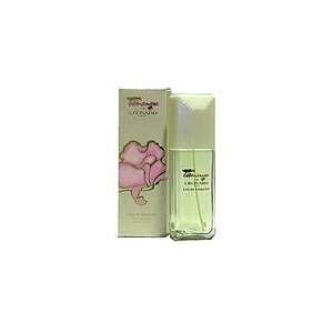  Tamango Perfume 1.0 oz EDT Spray Beauty