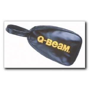  Brinkmann Carrying Case for Q Beam Spotlight (802 1702 0 