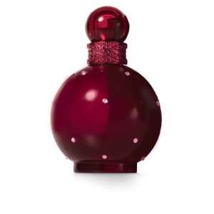  Britney Spears Hidden Fantasy Perfume for Women 1.7 oz Eau 