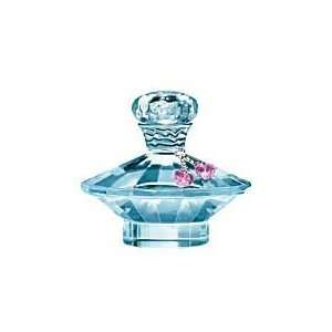 Britney Spears Curious Perfume for Women 1 oz Eau De 