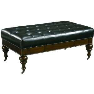  Brittany Bench   Traditional Accents 6070779
