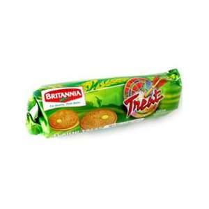  Brittania Cardamom (Elaichi) Cream Biscuits Everything 