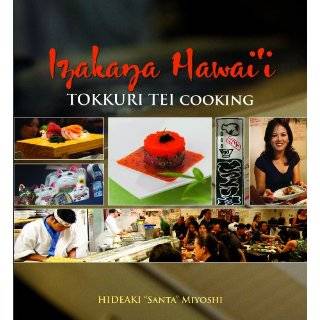  Izakaya Hawaii Tokkuri Tei Cooking Explore similar items