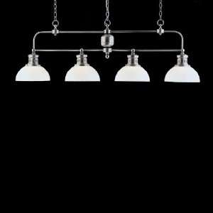 com Nulco Lighting Ceiling Pendants 1654 80 AFS Architectural Bronze 