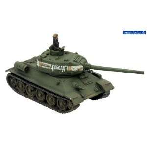  BFSU056 T34/85 obr 1944 Toys & Games