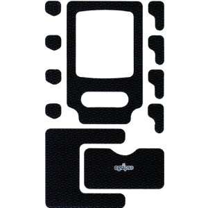  Egrip Black Pads Cell Phones & Accessories
