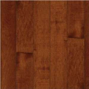 Bruce Flooring CM5728 Kennedale Prestige Wide Plank 5 Solid Maple in 
