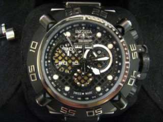   have this all swiss made 500 meter chronograph subaqua noma iv made by